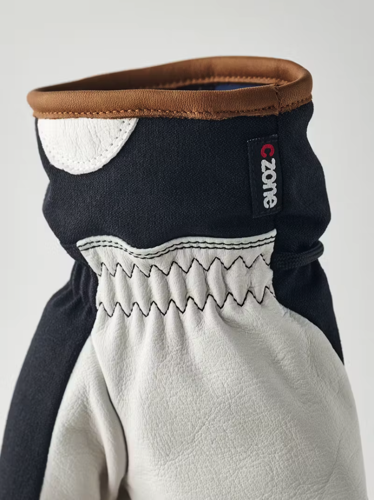 Hestra Hestra Voss CZone Mitt