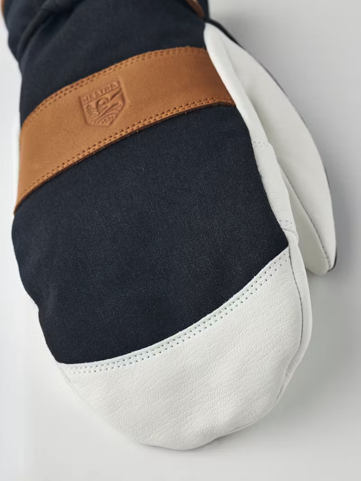 Hestra Hestra Voss CZone Mitt