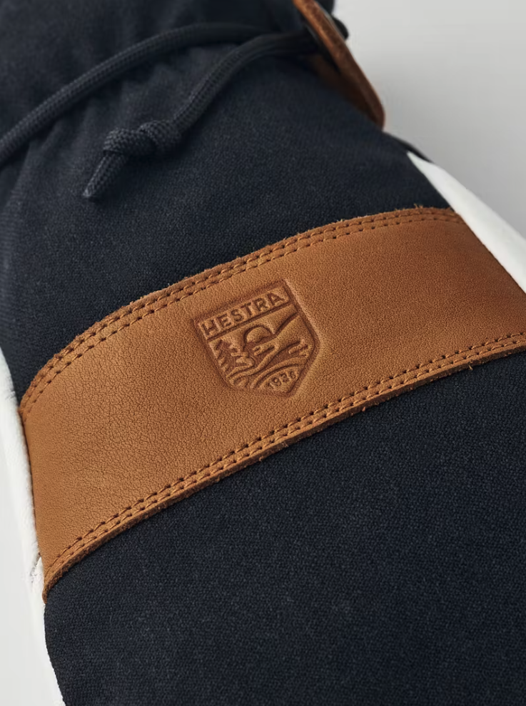 Hestra Hestra Voss CZone Mitt