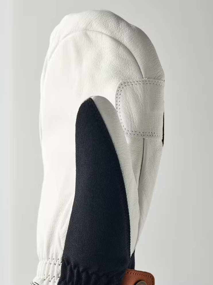 Hestra Hestra Voss CZone Mitt