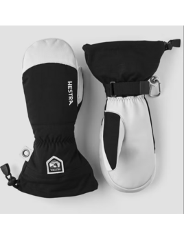 Hestra Hestra Heli Mitt