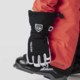 Hestra Hestra Heli Glove