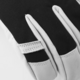 Hestra Hestra Heli Glove