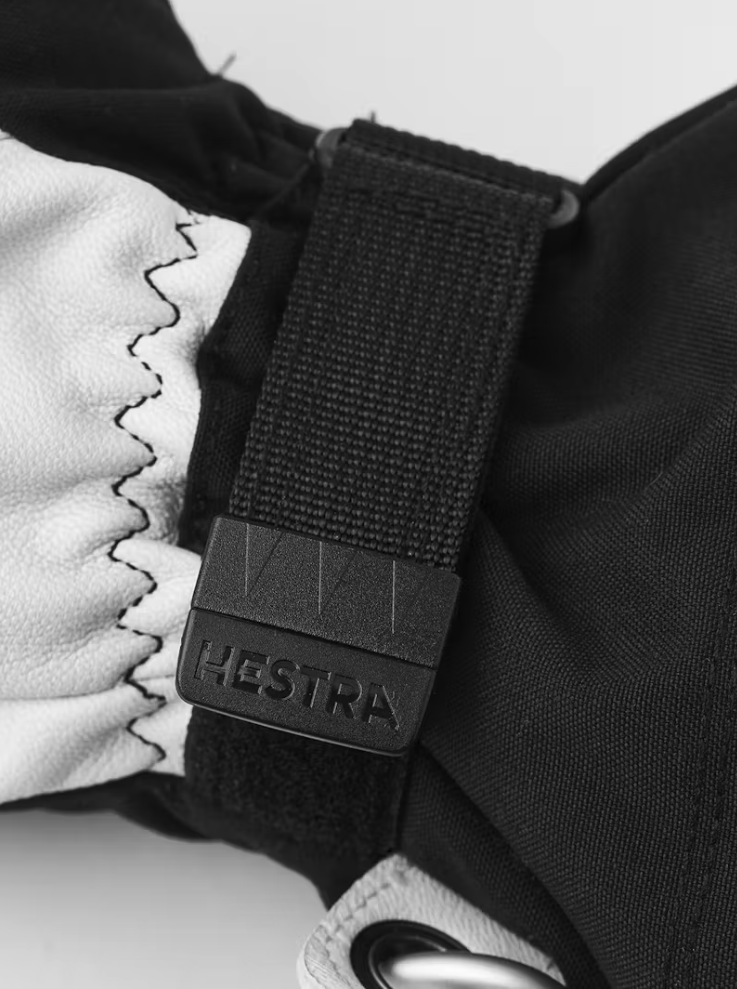 Hestra Hestra Heli Glove