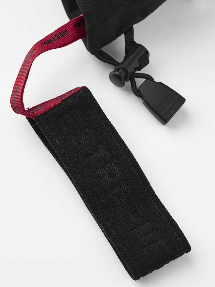 Hestra Hestra Heli Glove