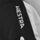 Hestra Hestra Heli Glove