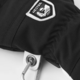 Hestra Hestra Heli Glove