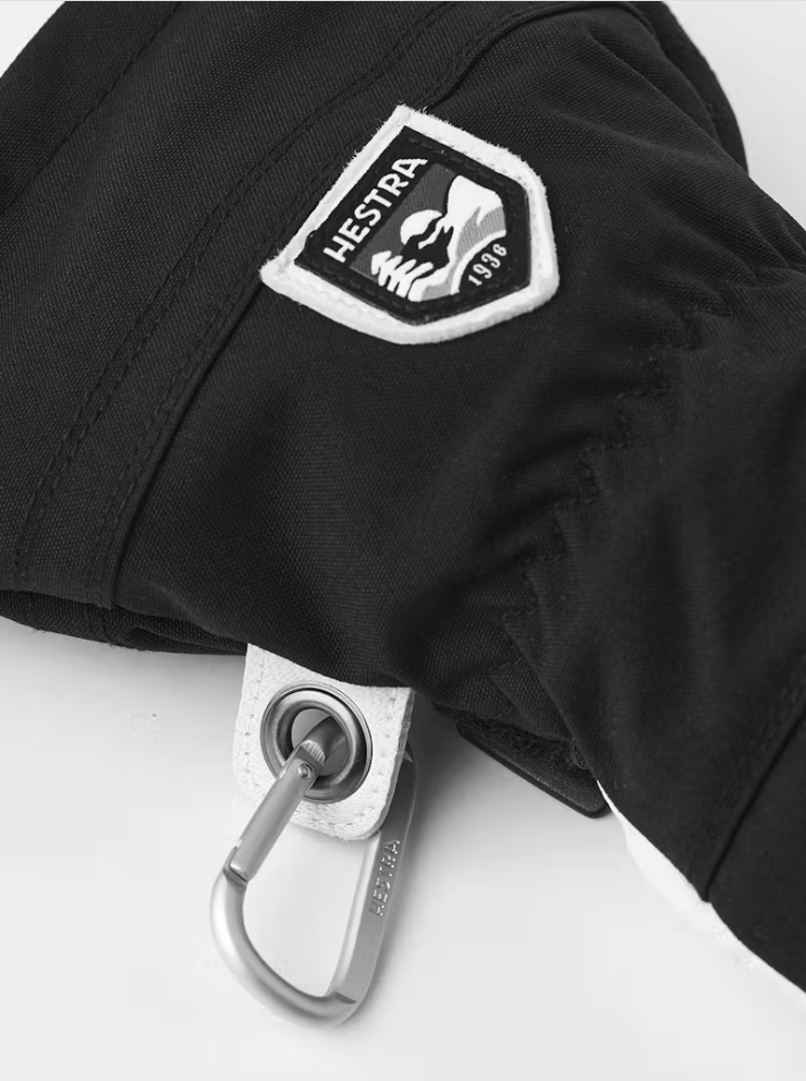 Hestra Hestra Heli Glove