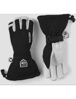 Hestra Hestra Heli Glove