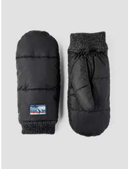 Hestra Hestra Otra Mitt