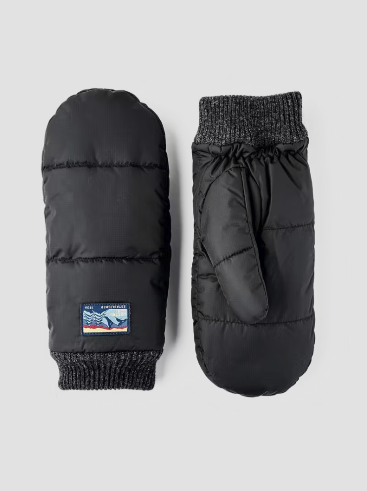 Hestra Hestra Otra Mitt