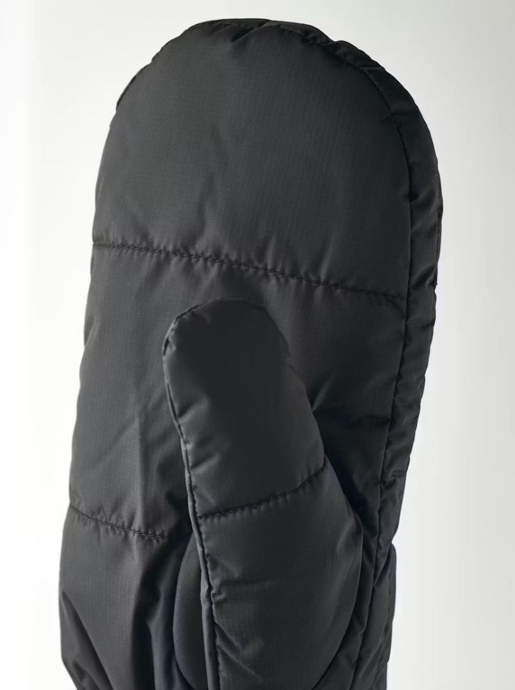 Hestra Hestra Otra Mitt