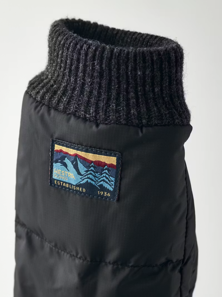 Hestra Hestra Otra Mitt