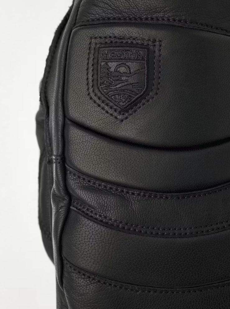 Hestra Hestra Fall Line Mitt