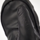 Hestra Hestra Fall Line Mitt