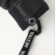 Hestra Hestra Fall Line Mitt