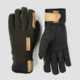 Hestra Hestra Ergo Grip Active Wool Terry Glove