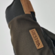 Hestra Hestra Ergo Grip Active Wool Terry Glove