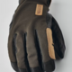 Hestra Hestra Ergo Grip Active Wool Terry Glove