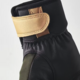 Hestra Hestra Ergo Grip Active Wool Terry Glove