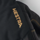 Hestra Hestra Army Leather Gore-Tex 5 Finger Gloves