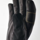 Hestra Hestra Army Leather Gore-Tex 5 Finger Gloves
