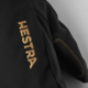 Hestra Hestra Army Leather Gore-Tex Mitt