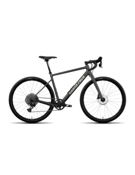 Santa Cruz Santa Cruz Stigmata Mens Gravel Bike
