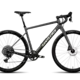 Santa Cruz Santa Cruz Stigmata Mens Gravel Bike Santa Cruz Santa Cruz Stigmata Mens Gravel Bike