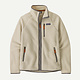 Patagonia Patagonia Men's Retro Pile Fleece Jacket Patagonia Patagonia Men's Retro Pile Fleece Jacket
