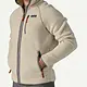 Patagonia Patagonia Men's Retro Pile Fleece Jacket Patagonia Patagonia Men's Retro Pile Fleece Jacket