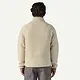 Patagonia Patagonia Men's Retro Pile Fleece Jacket Patagonia Patagonia Men's Retro Pile Fleece Jacket