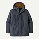 Patagonia Patagonia Men's Isthmus Parka