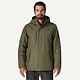 Patagonia Patagonia Men's Isthmus Parka