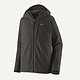 Patagonia Patagonia Men's Insulated Powder Town Jacket