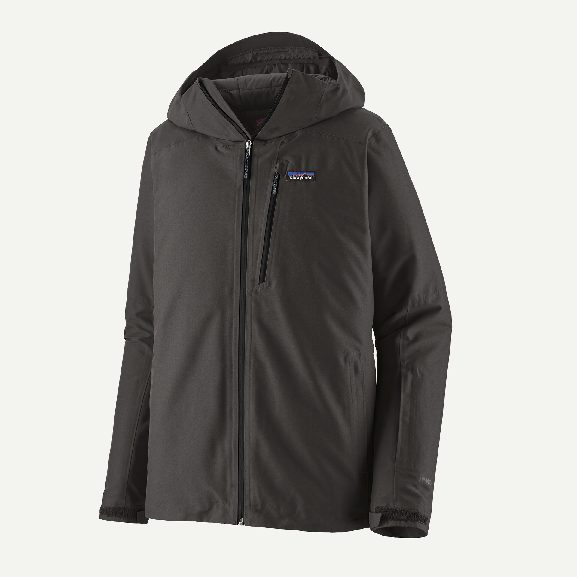 Patagonia Patagonia Men's Insulated Powder Town Jacket