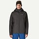 Patagonia Patagonia Men's Insulated Powder Town Jacket
