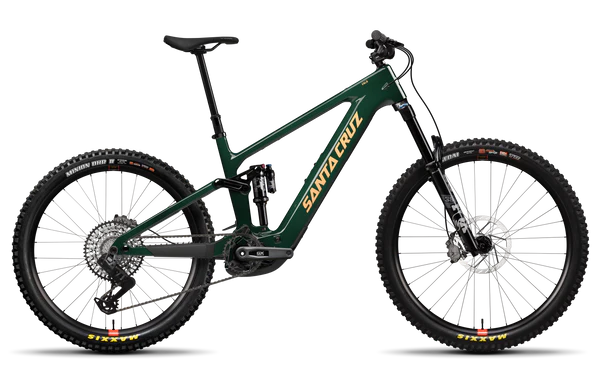 Santa Cruz Santa Cruz Vala