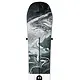 Ghost Mount Ghost Mount Snowboard Wall Mount