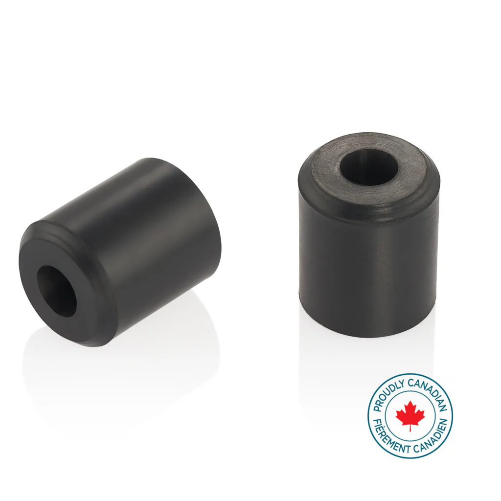 Ghost Mount Ghost Mount Snowboard Wall Mount