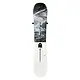Ghost Mount Ghost Mount Snowboard Wall Mount