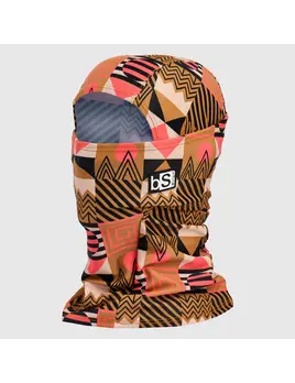 BlackStrap The Hood Balaclava (Prints)