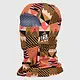 BlackStrap The Hood Balaclava (Prints)
