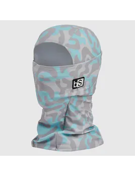 BlackStrap The Hood Balaclava (Prints)