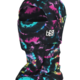 BlackStrap The Hood Balaclava (Prints)