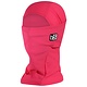 BlackStrap The Hood Balaclava (Solid Colours)