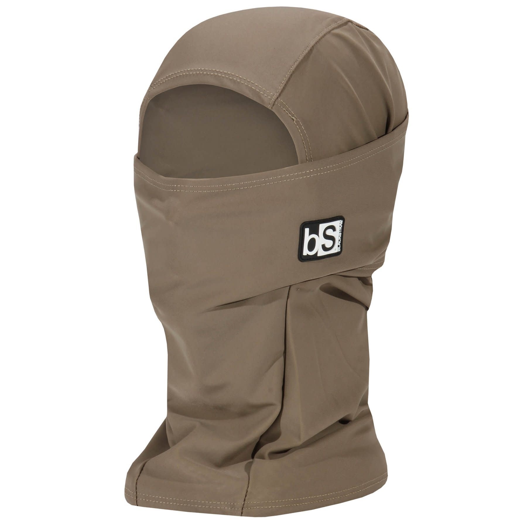 BlackStrap The Hood Balaclava (Solid Colours)