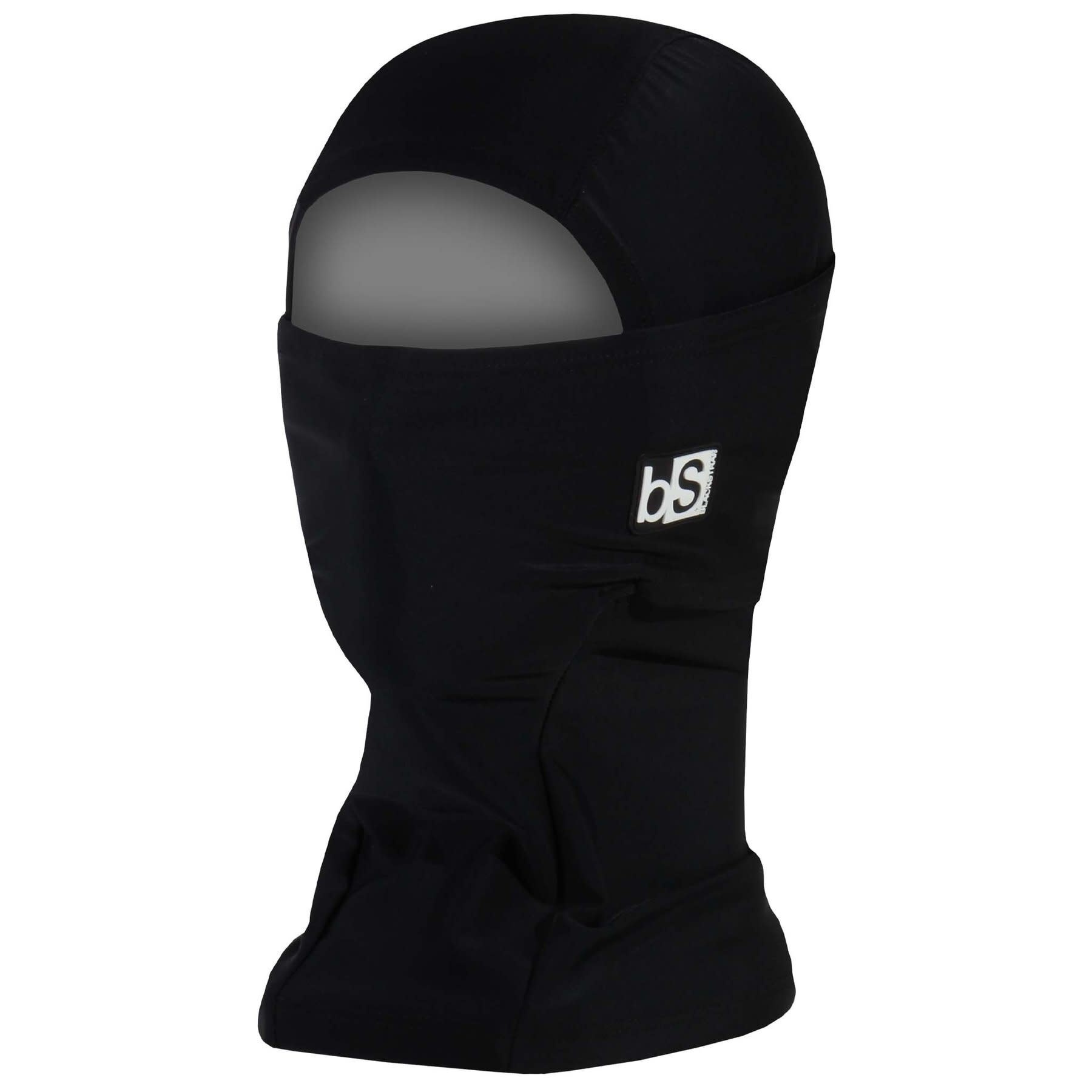BlackStrap The Hood Balaclava (Solid Colours)