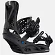 Burton Burton Women's Burton Escapade Re:Flex Snowboard Bindings