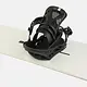 Burton Burton Women's Burton Escapade Re:Flex Snowboard Bindings